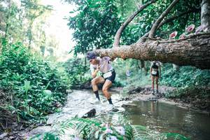 BIB: 
                            <button type="button" onclick="openModal(25431134)" class="btn btn-primary btn-sm float-right btn-popup" data-toggle="modal" data-target=".modal-high-quality">
                        <i class="fas fa-shopping-cart"></i> Add to Cart
                    </button>
                                            <button type="button" onclick="isThisMe(25431134, true)" class="btn btn-success btn-sm float-right btn-popup btn-isme hidden" data-toggle="tooltip" data-placement="bottom" title="นี่คือรูปของคุณใช่ไหม คลิกที่นี่เพื่อเอาเข้าอัลบั้ม">
                        <i class="fas fa-plus"></i> Add to album
                    </button>
                    <button type="button" onclick="isThisMe(25431134, false)" class="btn btn-warning btn-sm float-right btn-popup btn-isnotme hidden">
                        <i class="fas fa-ban"></i> Remove from album
                    </button>